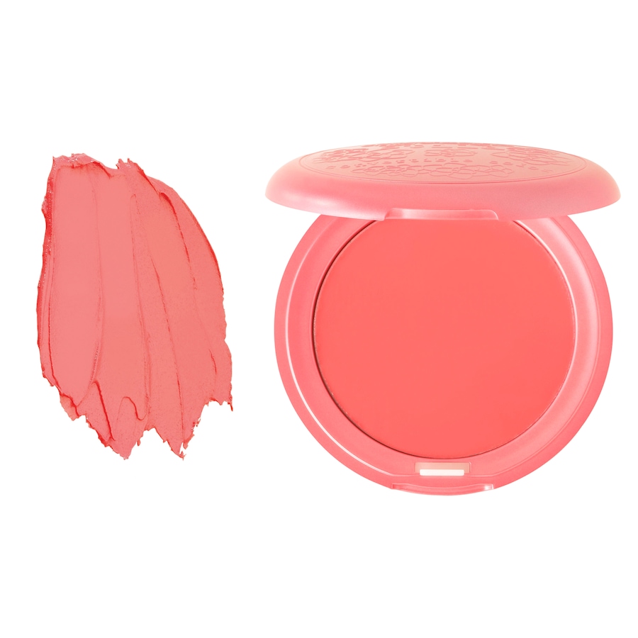 Image 632079_PET.jpg, Product 632-079 / Price $33.00, Stila Convertible Color Lip & Cheek Cream from stila on TSC.ca's Beauty department