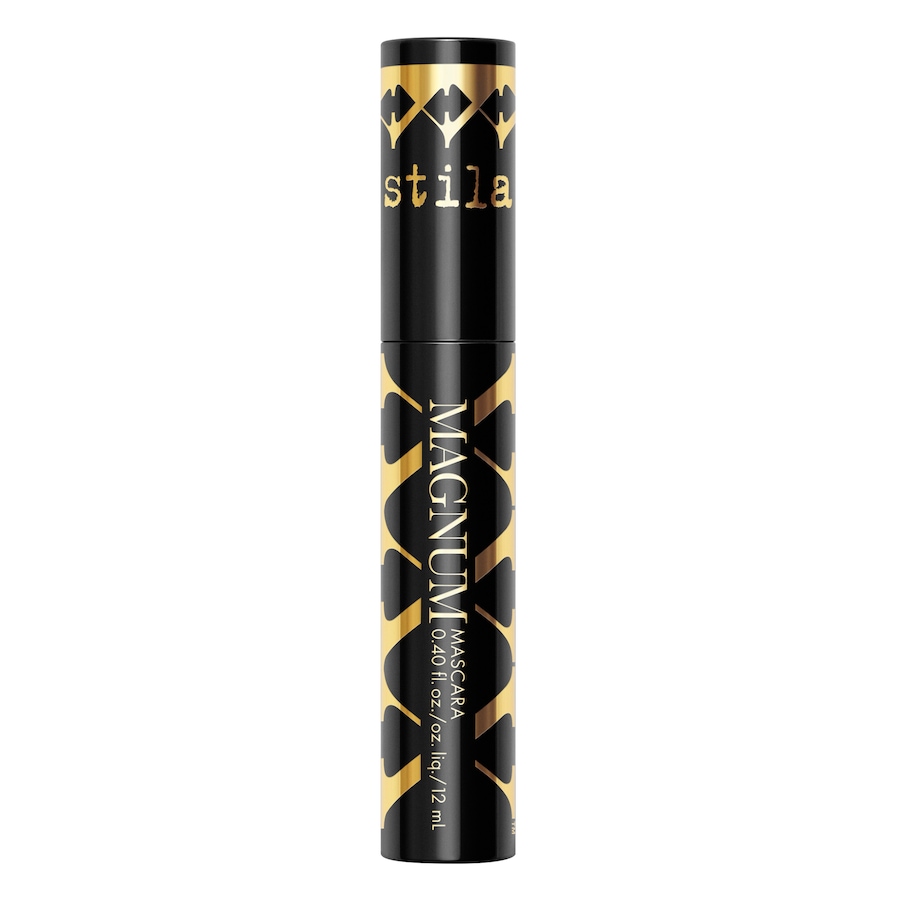 Image 632083.jpg, Product 632-083 / Price $30.00, Stila Magnum XXX Mascara from stila on TSC.ca's Beauty department