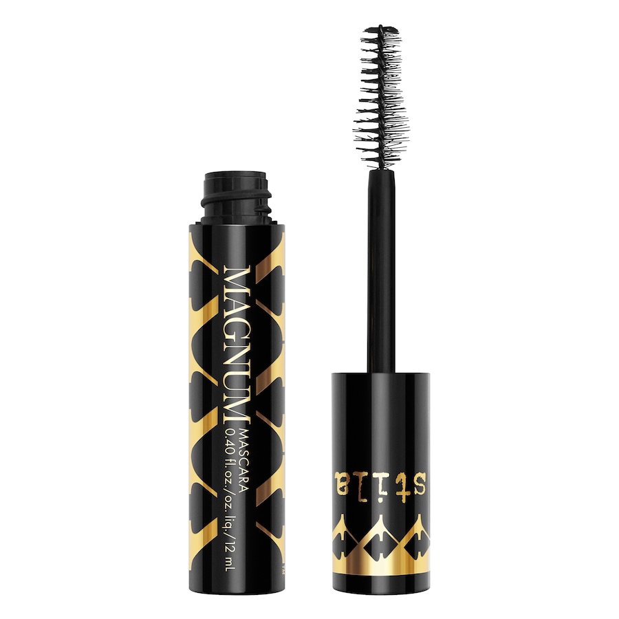 Image 632083_ALTMORE1.jpg, Product 632-083 / Price $30.00, Stila Magnum XXX Mascara from stila on TSC.ca's Beauty department