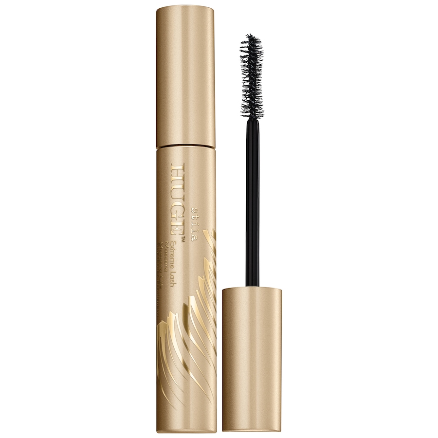Image 632084.jpg, Product 632-084 / Price $30.00, Stila Huge Extreme Lash Mascara from stila on TSC.ca's Beauty department