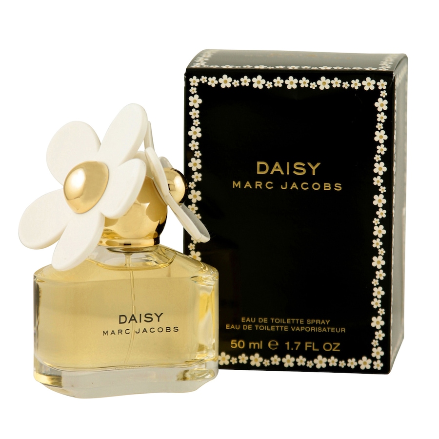 Image 632160.jpg, Product 632-160 / Price $98.00, Marc Jacobs Daisy Ladies Eau de Toilette Spray from Marc Jacobs on TSC.ca's Beauty department