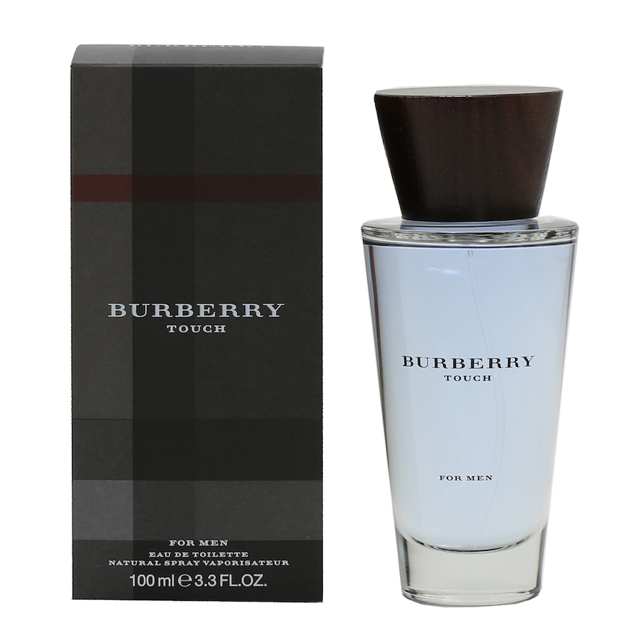 Image 632170.jpg, Product 632-170 / Price $101.00, Burberry Touch Men Eau de Toilette Spray from Designer Fragrances on TSC.ca's Beauty department