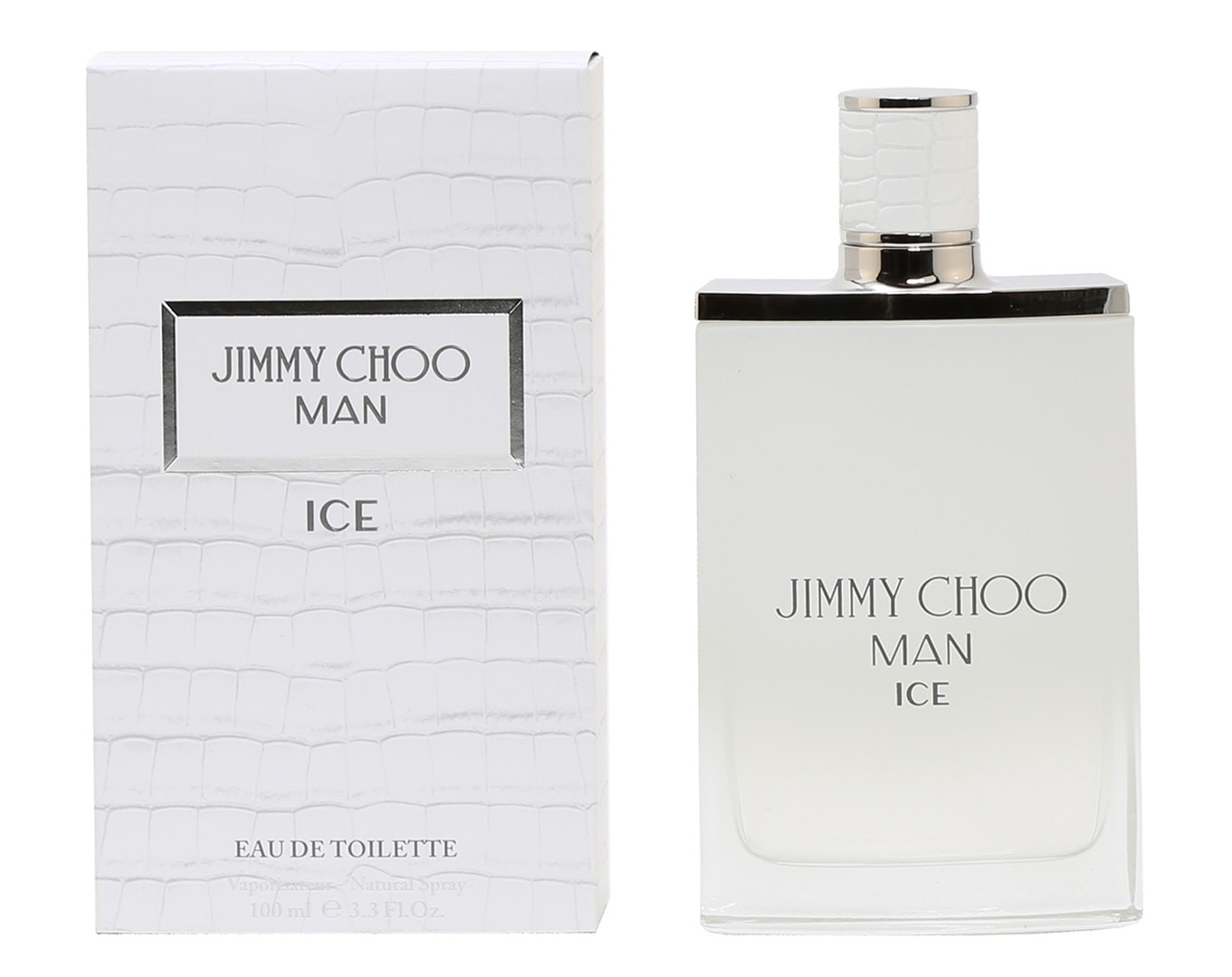 Jimmy choo man on sale by jimmy choo