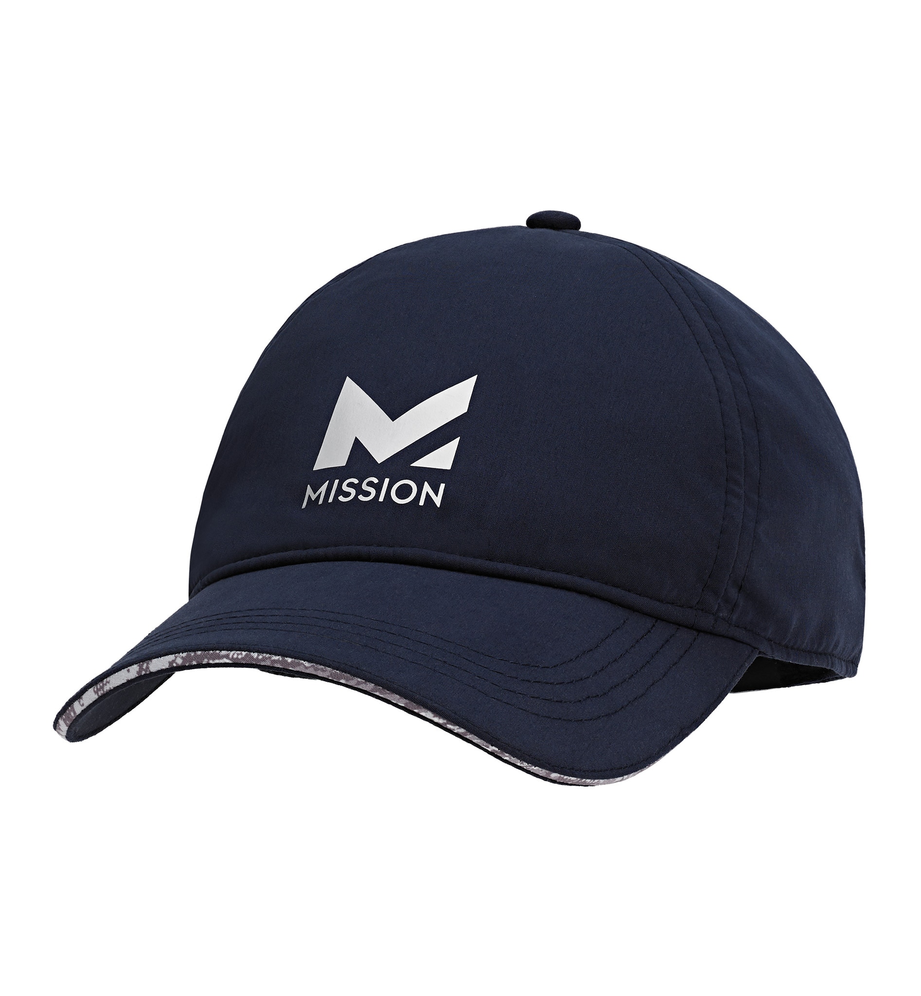 Mission athletecare deals cooling cap