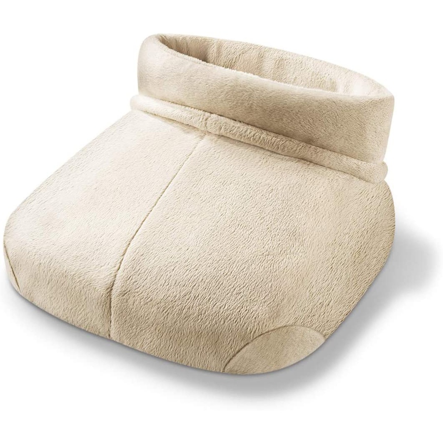 Image 632203_ALTMORE5.jpg, Product 632-203 / Price $99.99, Beurer Shiatsu Foot Warmer from beurer on TSC.ca's Health & Fitness department