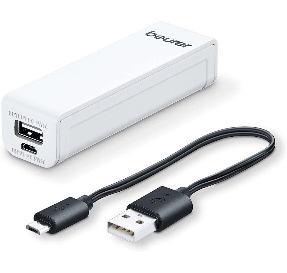 Image 632205_ALTMORE2.jpg, Product 632-205 / Price $99.99, Beurer Neck and Shoulder Heating Wrap from beurer on TSC.ca's Health & Fitness department