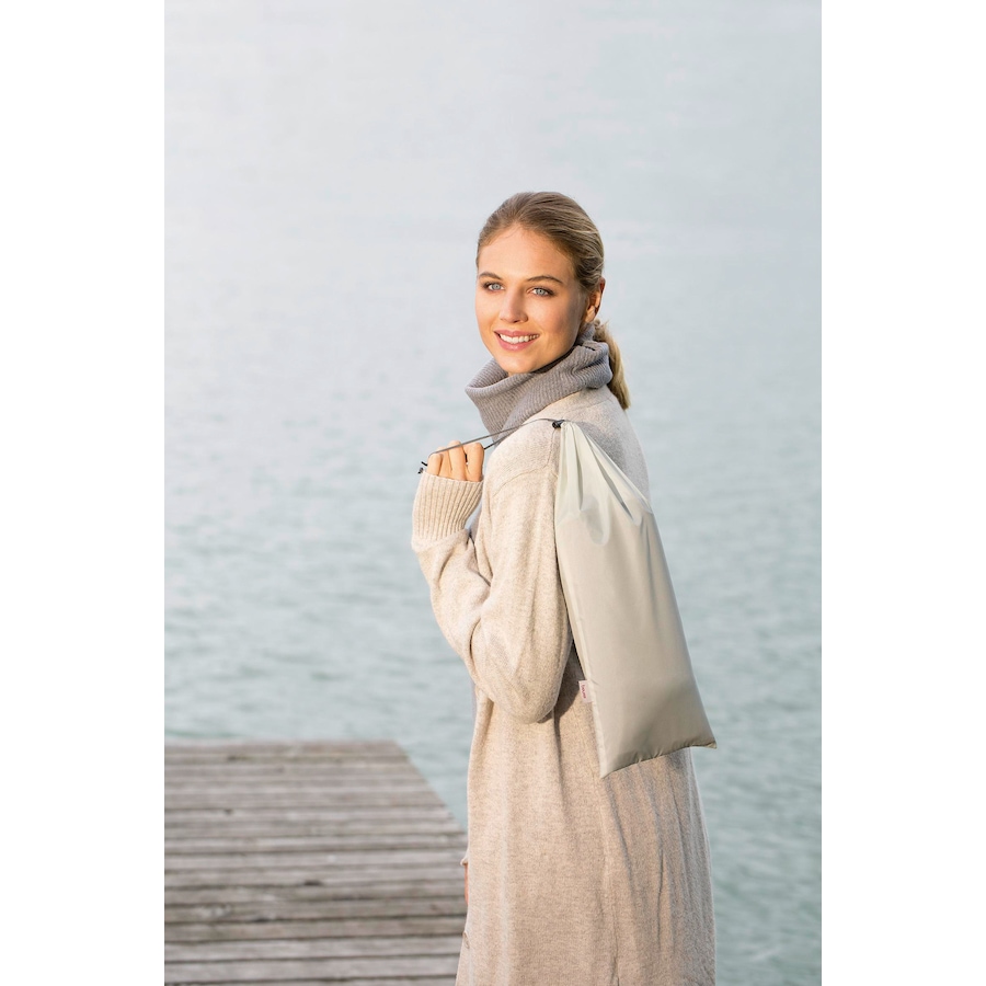 Image 632205_ALTMORE7.jpg, Product 632-205 / Price $99.99, Beurer Neck and Shoulder Heating Wrap from beurer on TSC.ca's Health & Fitness department