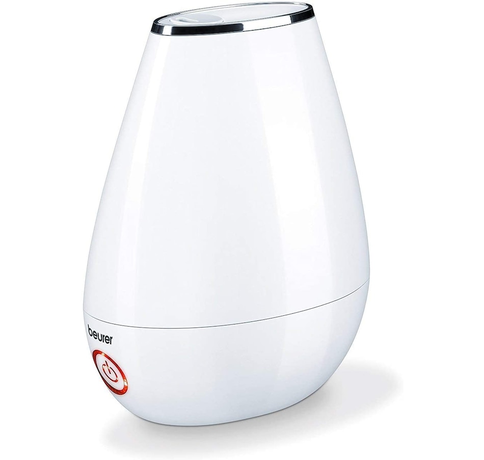 Image 632208_ALTMORE1.jpg, Product 632-208 / Price $84.99, Beurer 2-in-1 Humidifier and Aroma Diffuser from beurer on TSC.ca's Home & Garden department