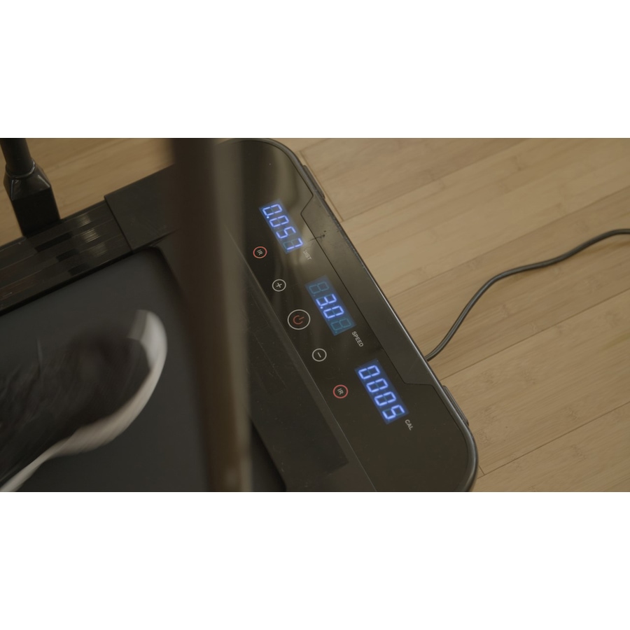 Image 632222_ALTMORE1.jpg, Product 632-222 / Price $999.99, FitNation Slimline Walking Treadmill with 1 Month Echelon Classes from Fitnation on TSC.ca's Health & Fitness department