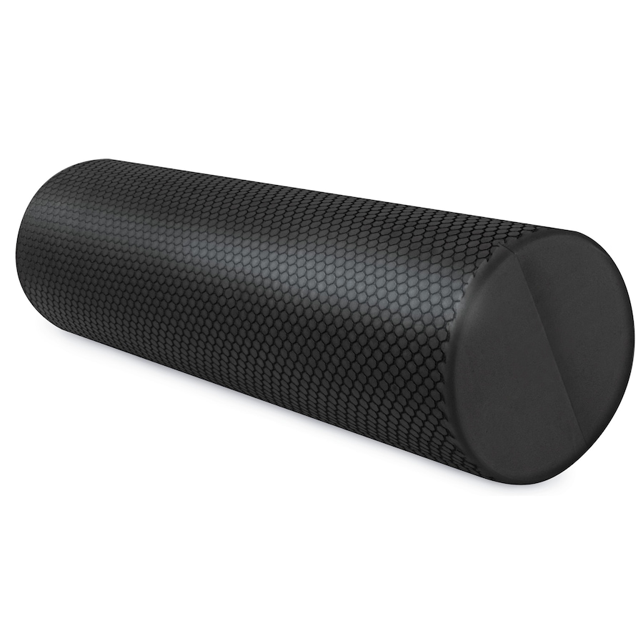 Image 632230.jpg, Product 632-230 / Price $39.99, Everlast F.I.T. 18" Eva Foam Roller from Everlast on TSC.ca's Health & Fitness department