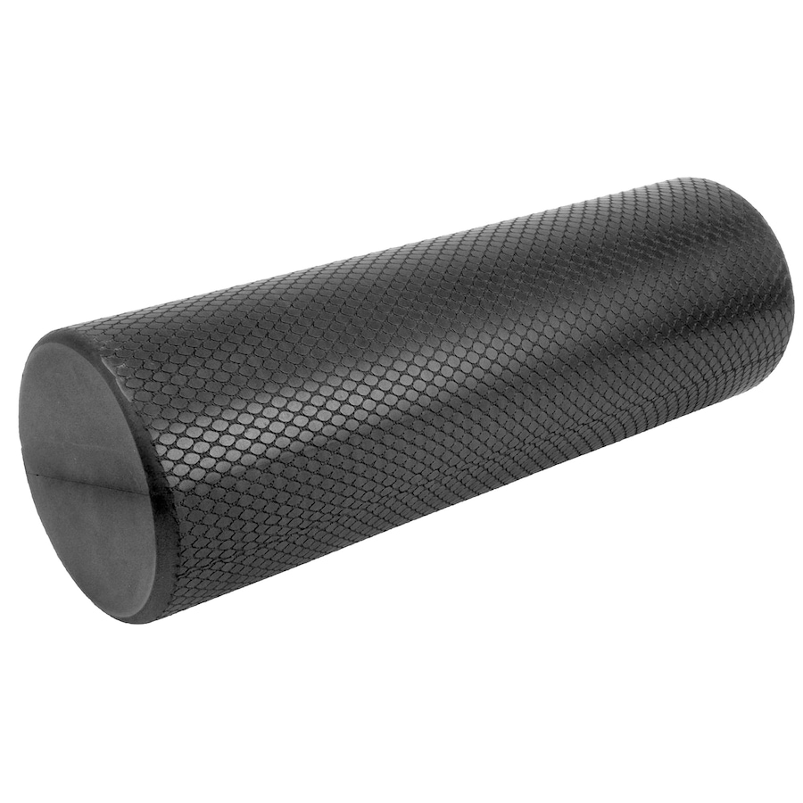 Image 632230_ALTMORE1.jpg, Product 632-230 / Price $39.99, Everlast F.I.T. 18" Eva Foam Roller from Everlast on TSC.ca's Health & Fitness department