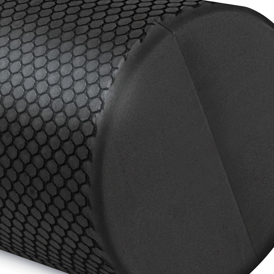 Image 632230_ALTMORE2.jpg, Product 632-230 / Price $39.99, Everlast F.I.T. 18" Eva Foam Roller from Everlast on TSC.ca's Health & Fitness department