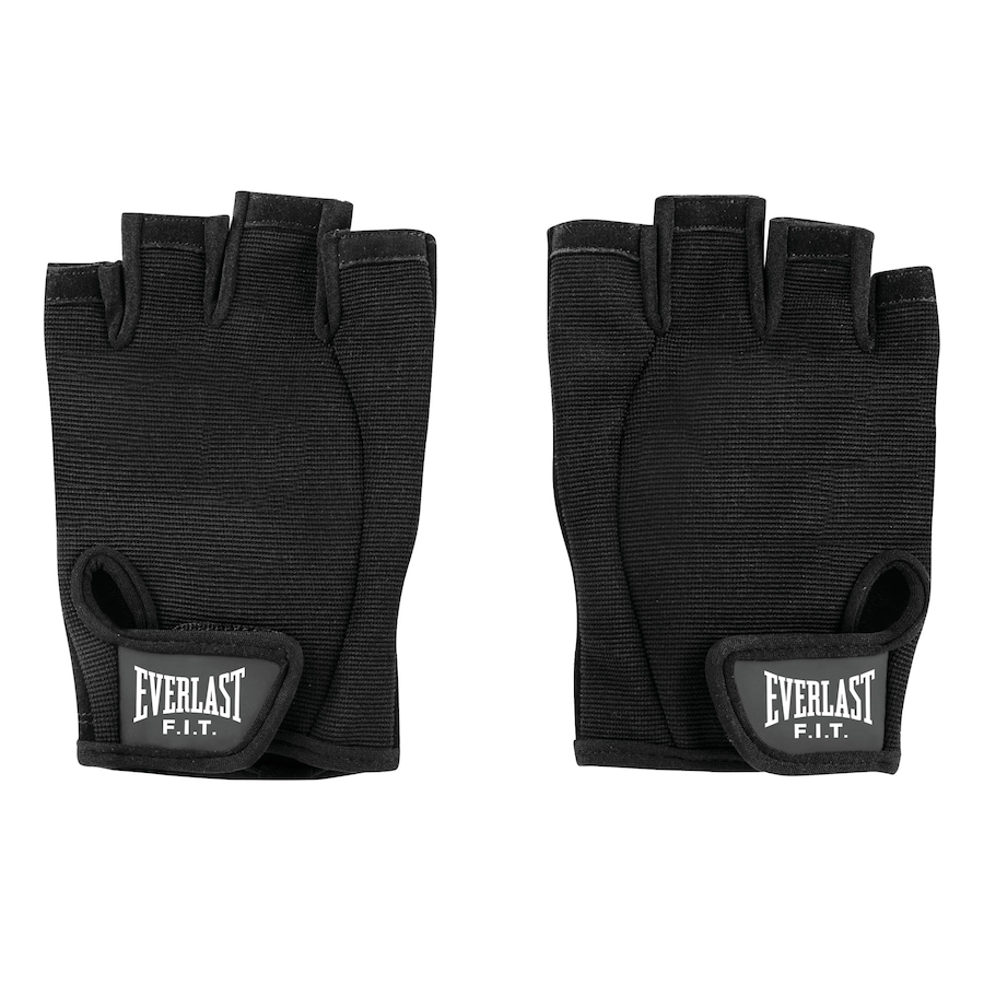 Image 632231.jpg, Product 632-231 / Price $16.49, Everlast F.I.T. Performance Weightlifting Gloves from Everlast on TSC.ca's Health & Fitness department