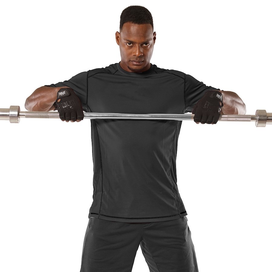 Image 632231_ALTMORE2.jpg, Product 632-231 / Price $16.49, Everlast F.I.T. Performance Weightlifting Gloves from Everlast on TSC.ca's Health & Fitness department