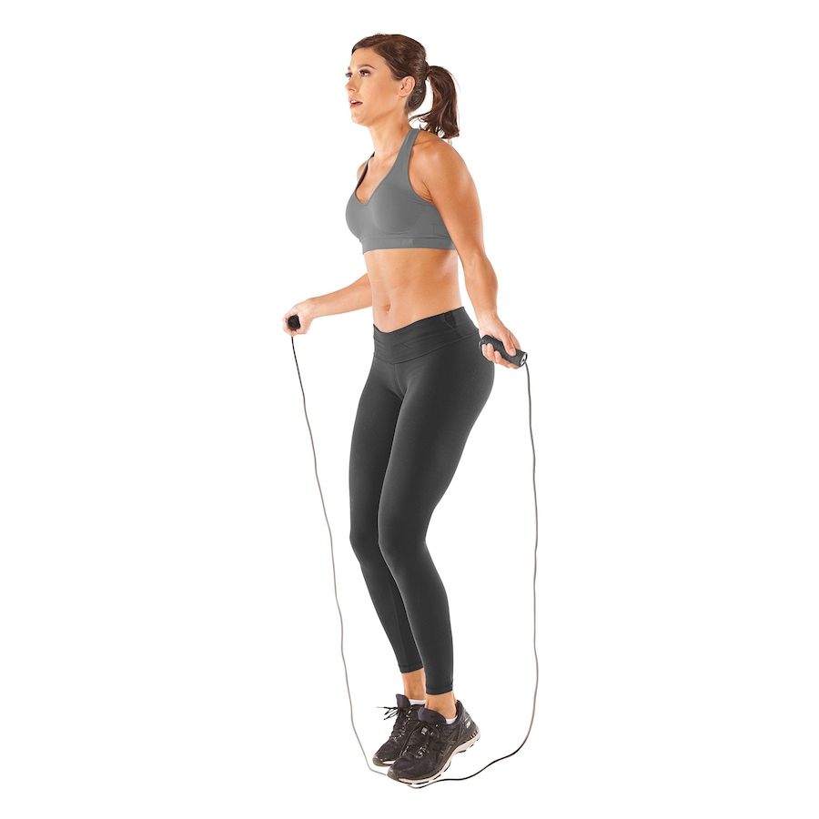 Image 632232_ALTMORE1.jpg, Product 632-232 / Price $16.99, Everlast F.I.T. 9'/2.75m Extreme Jump Rope from Everlast on TSC.ca's Health & Fitness department