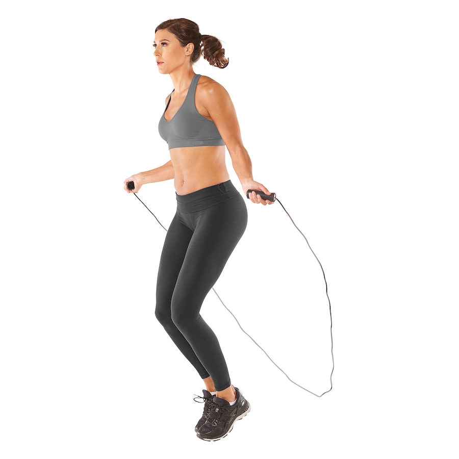 Image 632232_ALTMORE2.jpg, Product 632-232 / Price $16.99, Everlast F.I.T. 9'/2.75m Extreme Jump Rope from Everlast on TSC.ca's Health & Fitness department