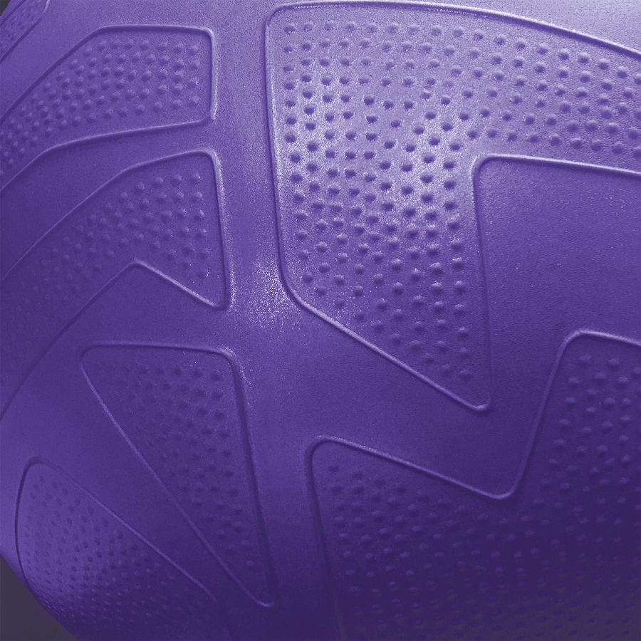 Image 632236_ALTMORE1.jpg, Product 632-236 / Price $32.99, Everlast F.I.T. 75cm/30" Pro Grip Burst Resistance Textured Surface Fitness Ball from Everlast on TSC.ca's Health & Fitness department