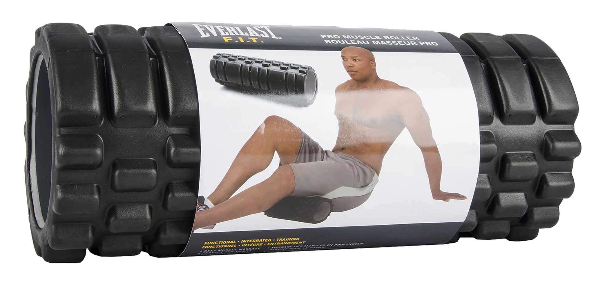 Everlast F.I.T. 13