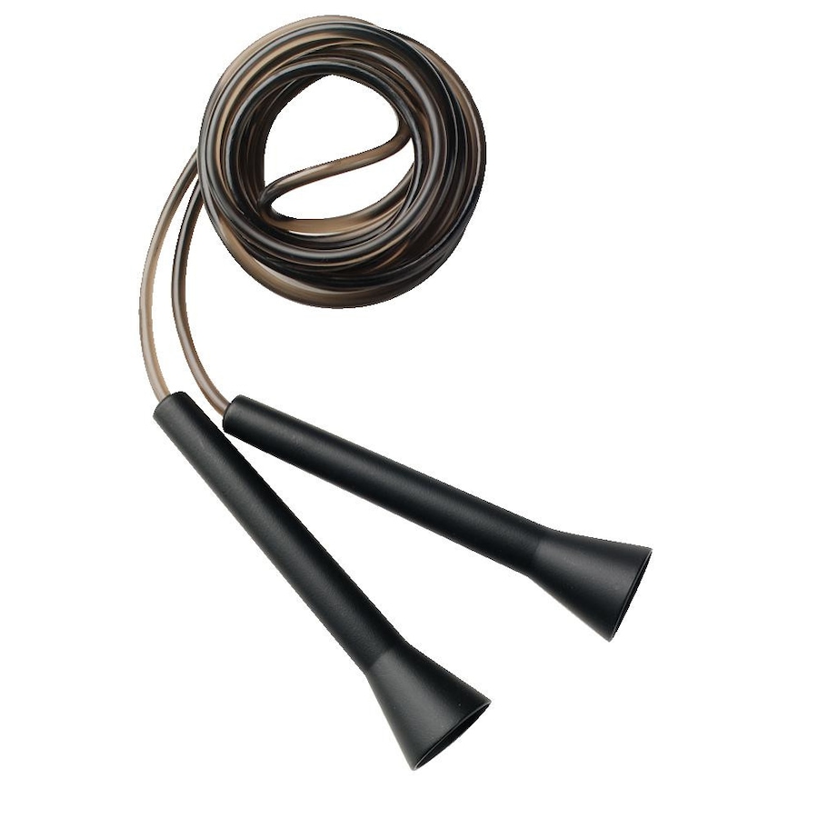 Image 632242.jpg, Product 632-242 / Price $9.99, Everlast F.I.T. 9'/2.7m Speed Rope from Everlast on TSC.ca's Health & Fitness department