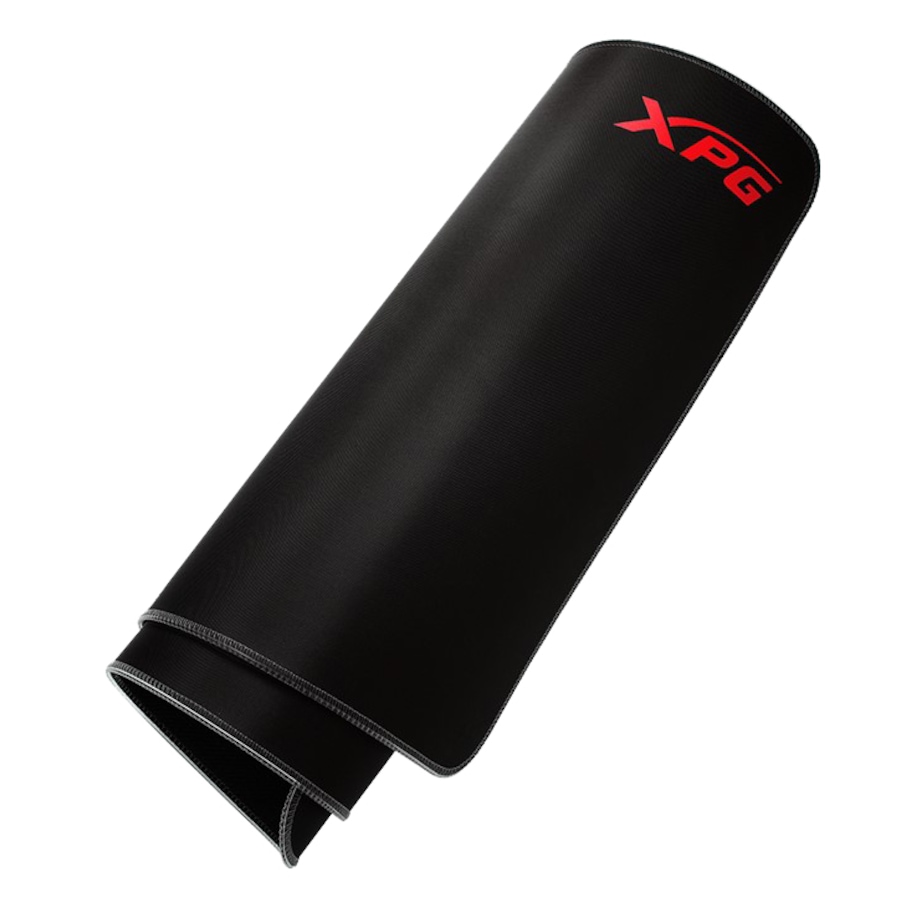 Image 632316_ALTMORE1.jpg, Product 632-316 / Price $69.99, Adata XPG Battleground XL Prime RGB Lighting Gaming Extra-Large Mouse Pad from Adata on TSC.ca's Electronics department