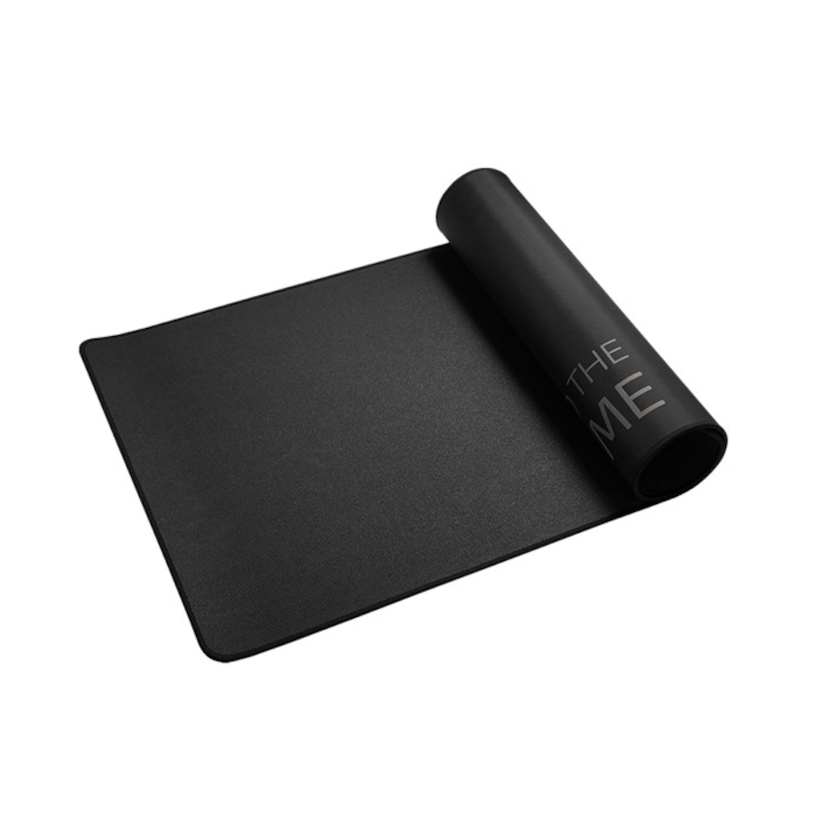 Image 632317.jpg, Product 632-317 / Price $59.99, Adata XPG Battleground XL Gaming Extra-Large Mouse Pad from Adata on TSC.ca's Electronics department
