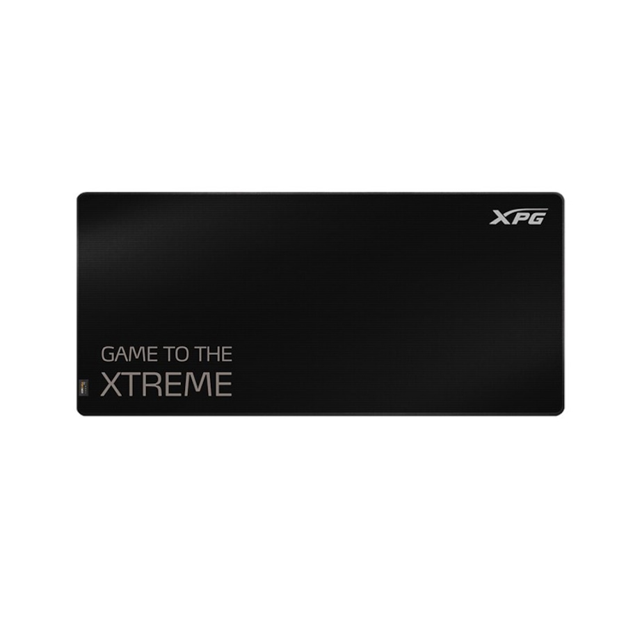 Image 632317_ALTMORE1.jpg, Product 632-317 / Price $59.99, Adata XPG Battleground XL Gaming Extra-Large Mouse Pad from Adata on TSC.ca's Electronics department