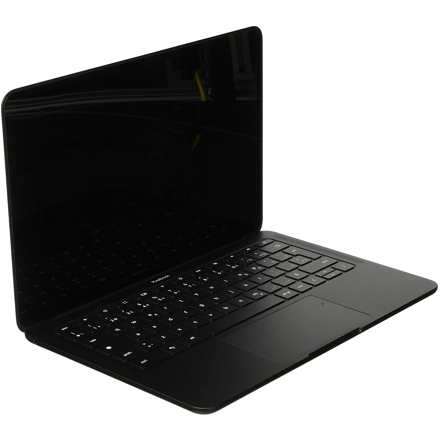 Google Pixelbook Go 13.3