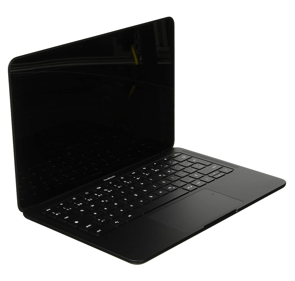 Image 632349.jpg, Product 632-349 / Price $1,149.00, Google Pixelbook Go 13.3" Chromebook (Intel 8th-Gen m3, 8GB RAM, 128GB SSD, Chrome OS, French, GA00521-CA) from Google on TSC.ca's Electronics department