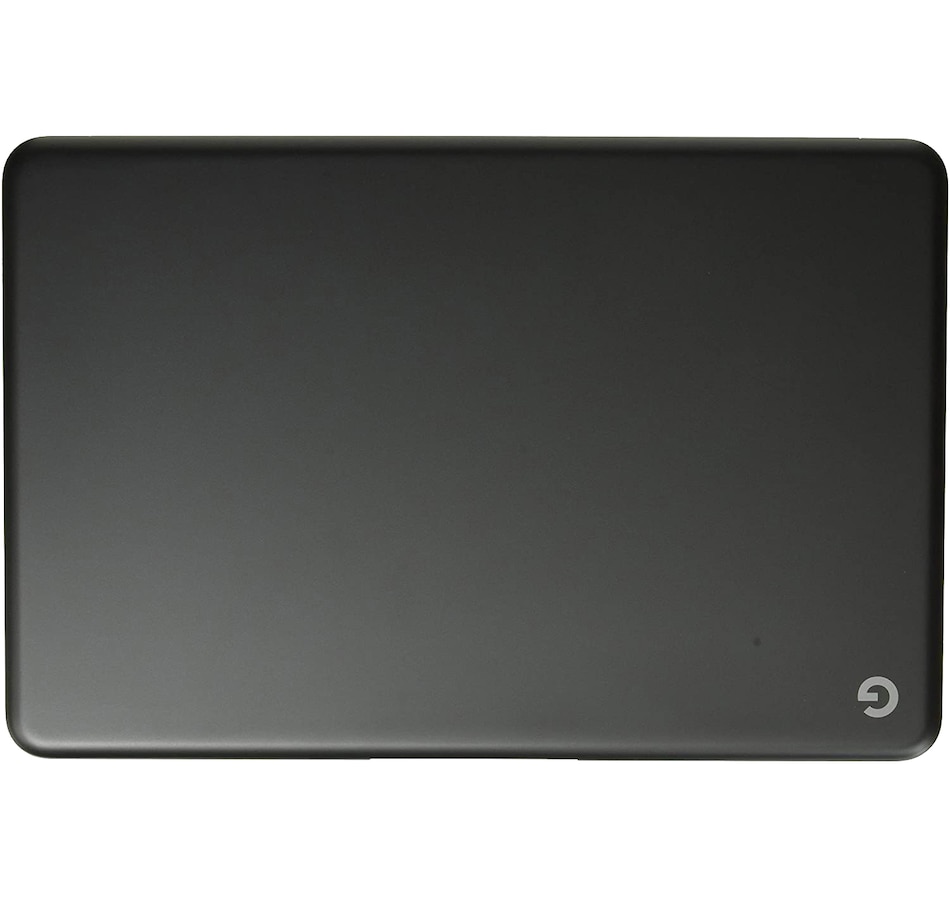 Image 632349_ALTMORE1.jpg, Product 632-349 / Price $1,149.00, Google Pixelbook Go 13.3" Chromebook (Intel 8th-Gen m3, 8GB RAM, 128GB SSD, Chrome OS, French, GA00521-CA) from Google on TSC.ca's Electronics department