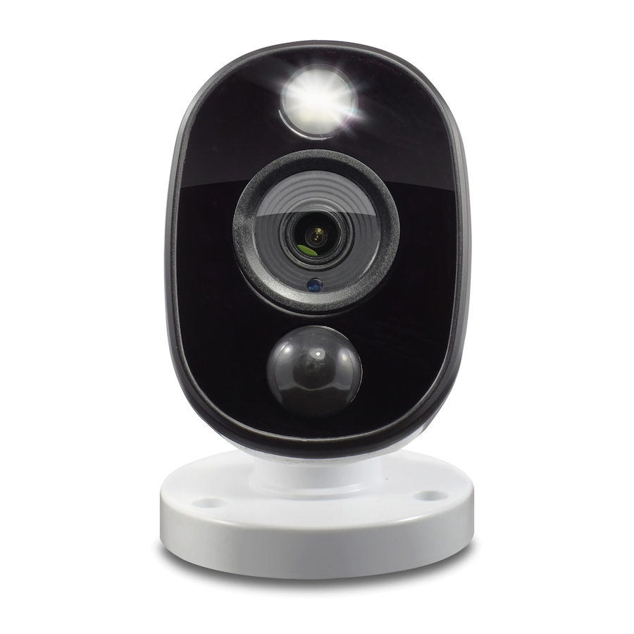 Image 632397_ALTMORE3.jpg, Product 632-397 / Price $249.99, Swann 1080p HD 4-Channel 1TB Hard Drive DVR Security System with Two 1080p Cameras from Swann on TSC.ca's Electronics department