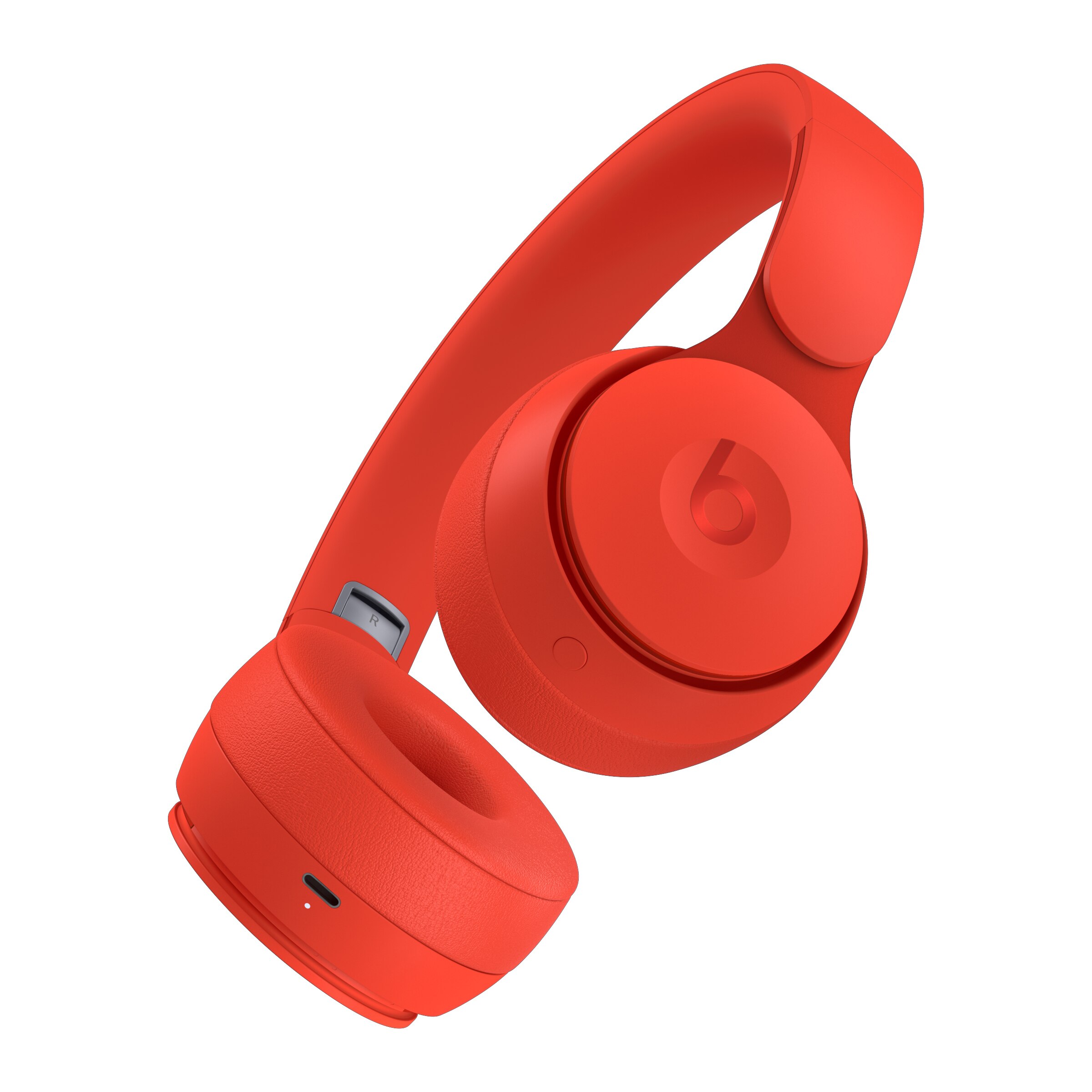 Beats by Dr. Dre Beats Solo Pro - Online Shopping for Canadians