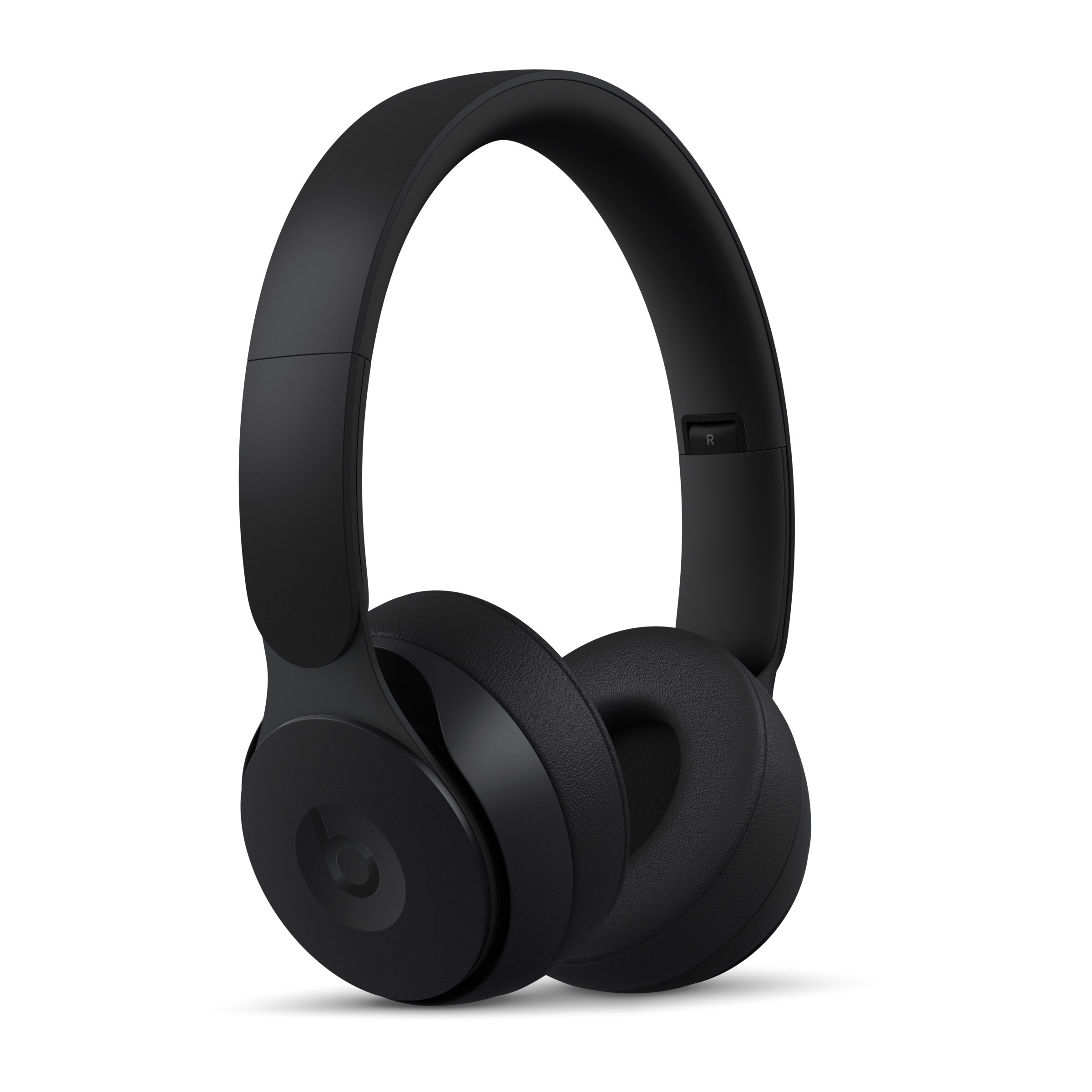 Beats by Dr. Dre Beats Solo Pro - Online Shopping for Canadians