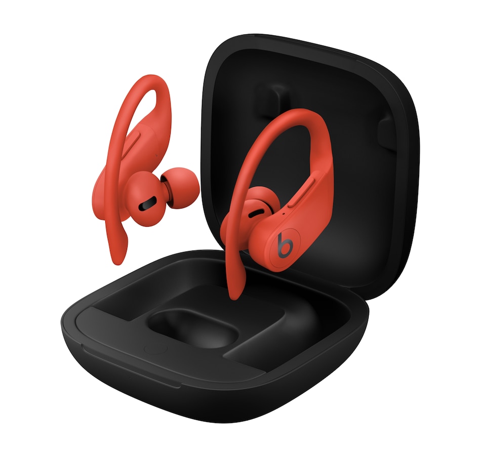 Beats Powerbeats Pro Totally Wireless by Dr. Dre In RETAIL BOX