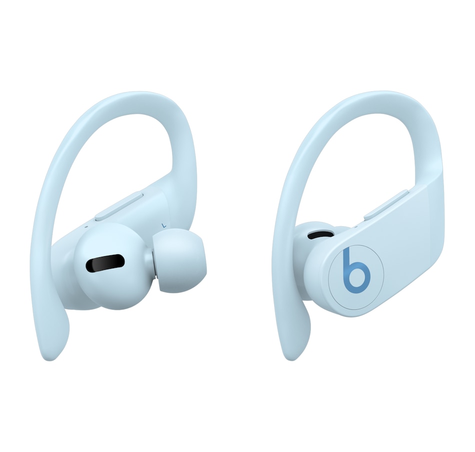 Image 632426_ALTMORE17.jpg, Product 632-426 / Price $329.99, Beats by Dr. Dre Powerbeats Pro from Apple on TSC.ca's Electronics department
