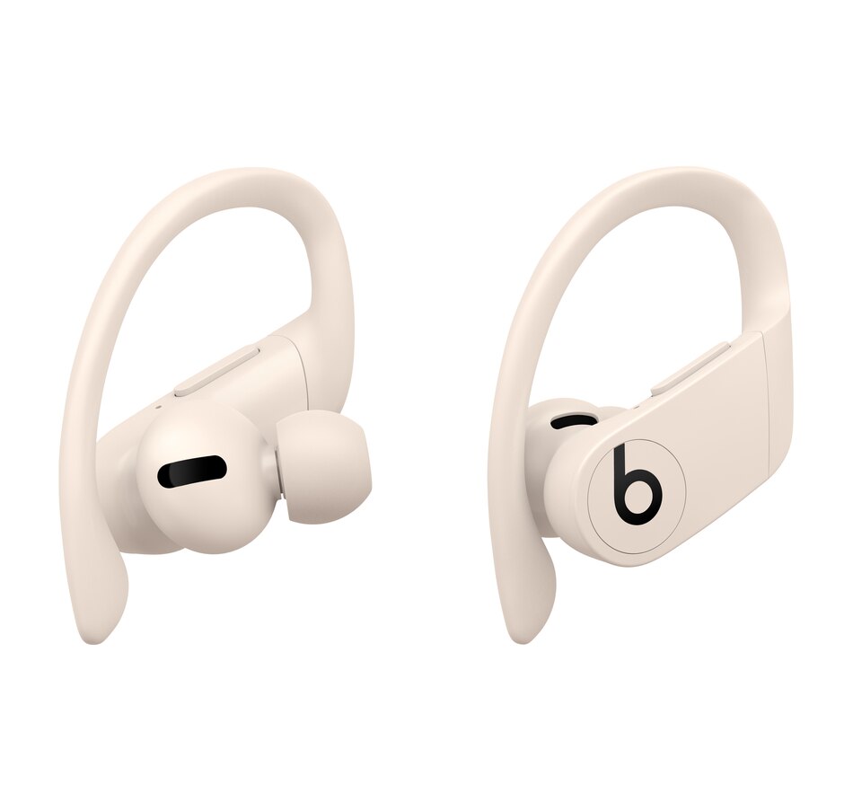 Image 632426_ALTMORE18.jpg, Product 632-426 / Price $329.99, Beats by Dr. Dre Powerbeats Pro from Apple on TSC.ca's Electronics department