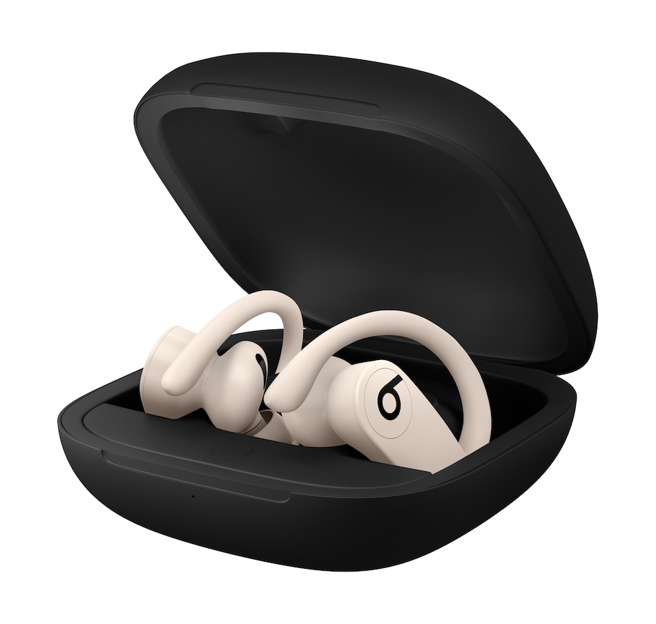 Image 632426_ALTMORE2.jpg, Product 632-426 / Price $329.99, Beats by Dr. Dre Powerbeats Pro from Apple on TSC.ca's Electronics department