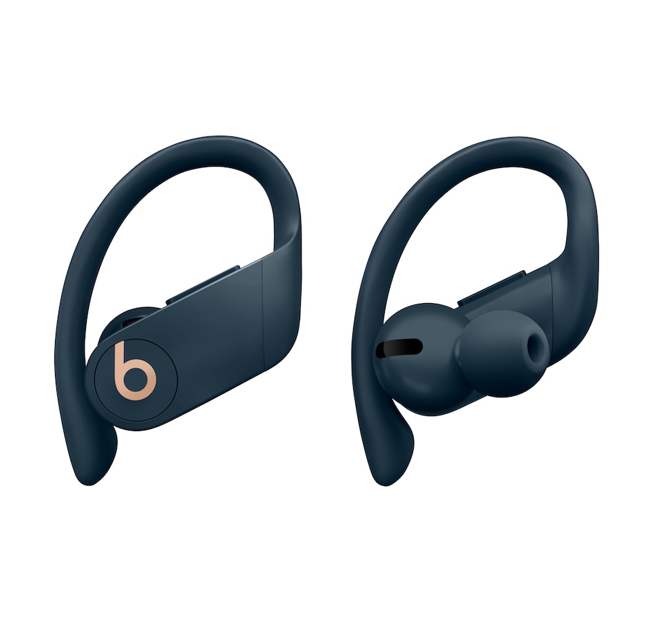 Image 632426_ALTMORE20.jpg, Product 632-426 / Price $329.99, Beats by Dr. Dre Powerbeats Pro from Apple on TSC.ca's Electronics department
