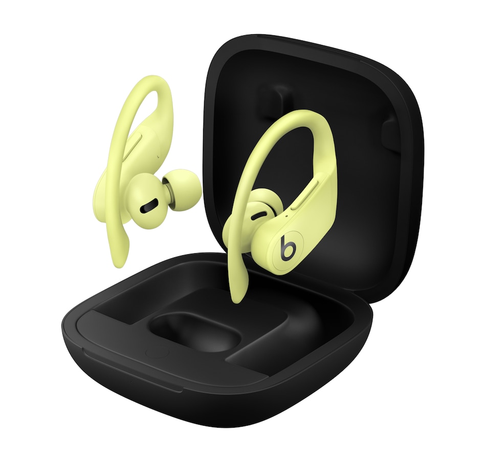 Image 632426_ALTMORE24.jpg, Product 632-426 / Price $329.99, Beats by Dr. Dre Powerbeats Pro from Apple on TSC.ca's Electronics department