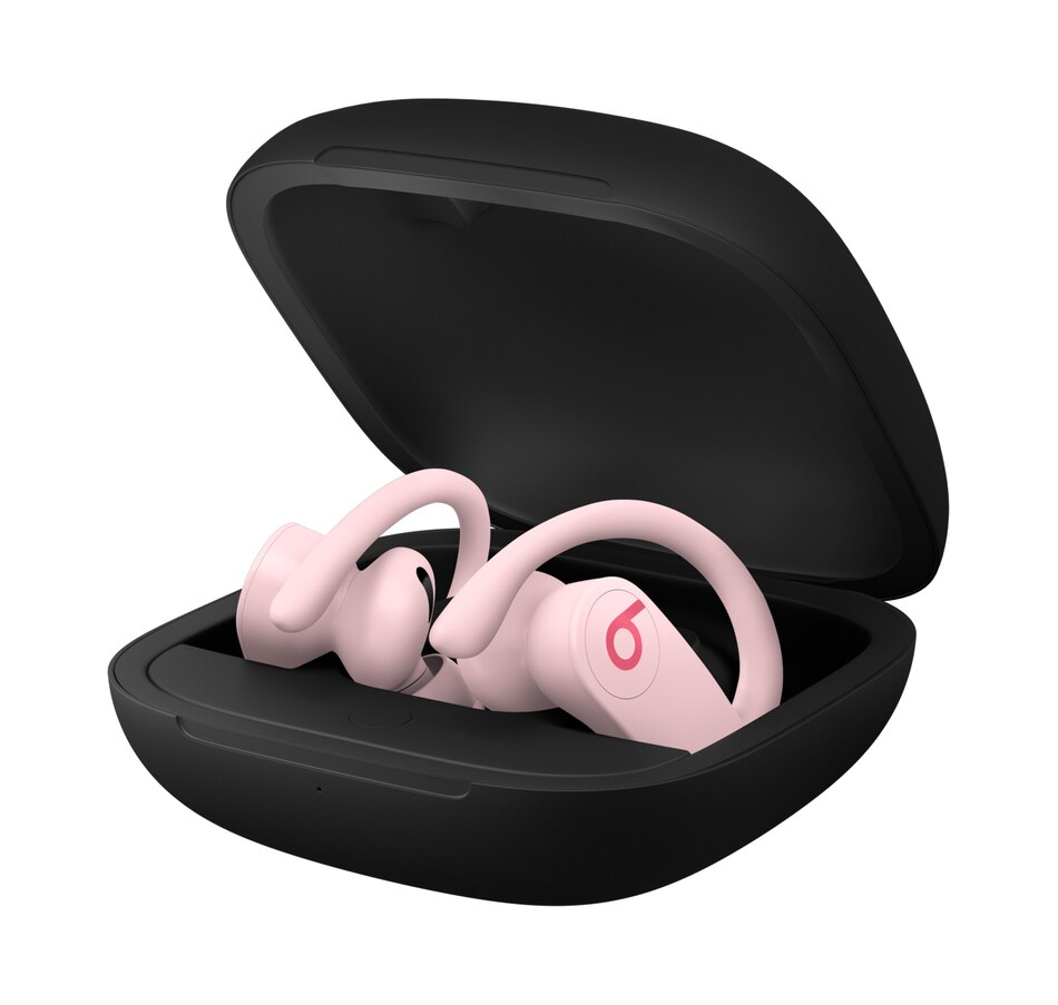 Image 632426_ALTMORE4.jpg, Product 632-426 / Price $329.99, Beats by Dr. Dre Powerbeats Pro from Apple on TSC.ca's Electronics department