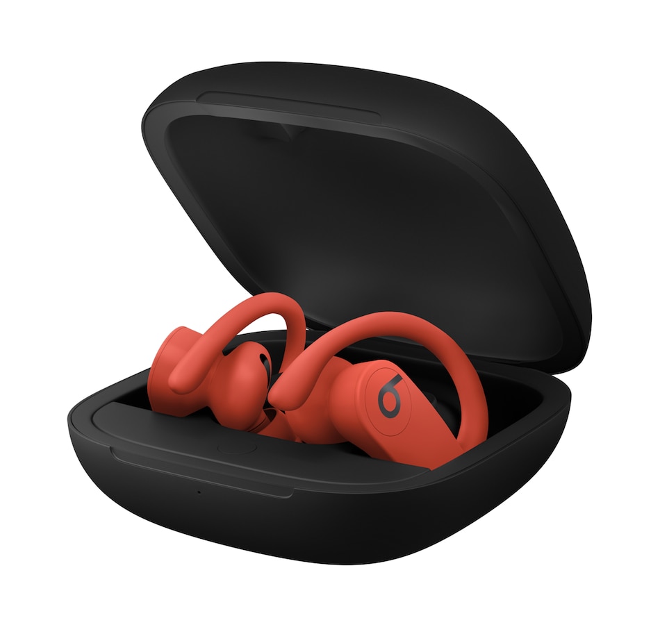 Rent to own Beats by Dr. Dre - Powerbeats Pro Totally Wireless Earphones -  Moss