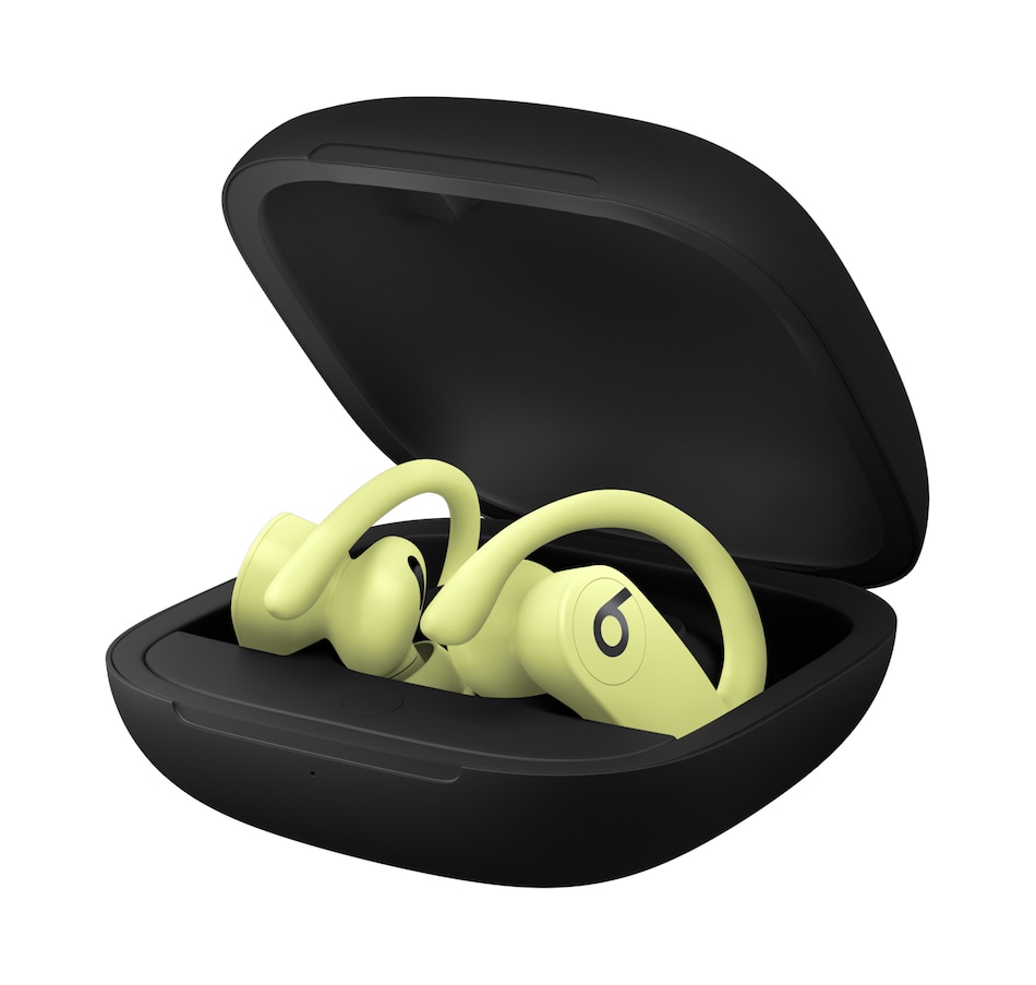 Image 632426_ALTMORE7.jpg, Product 632-426 / Price $329.99, Beats by Dr. Dre Powerbeats Pro from Apple on TSC.ca's Electronics department