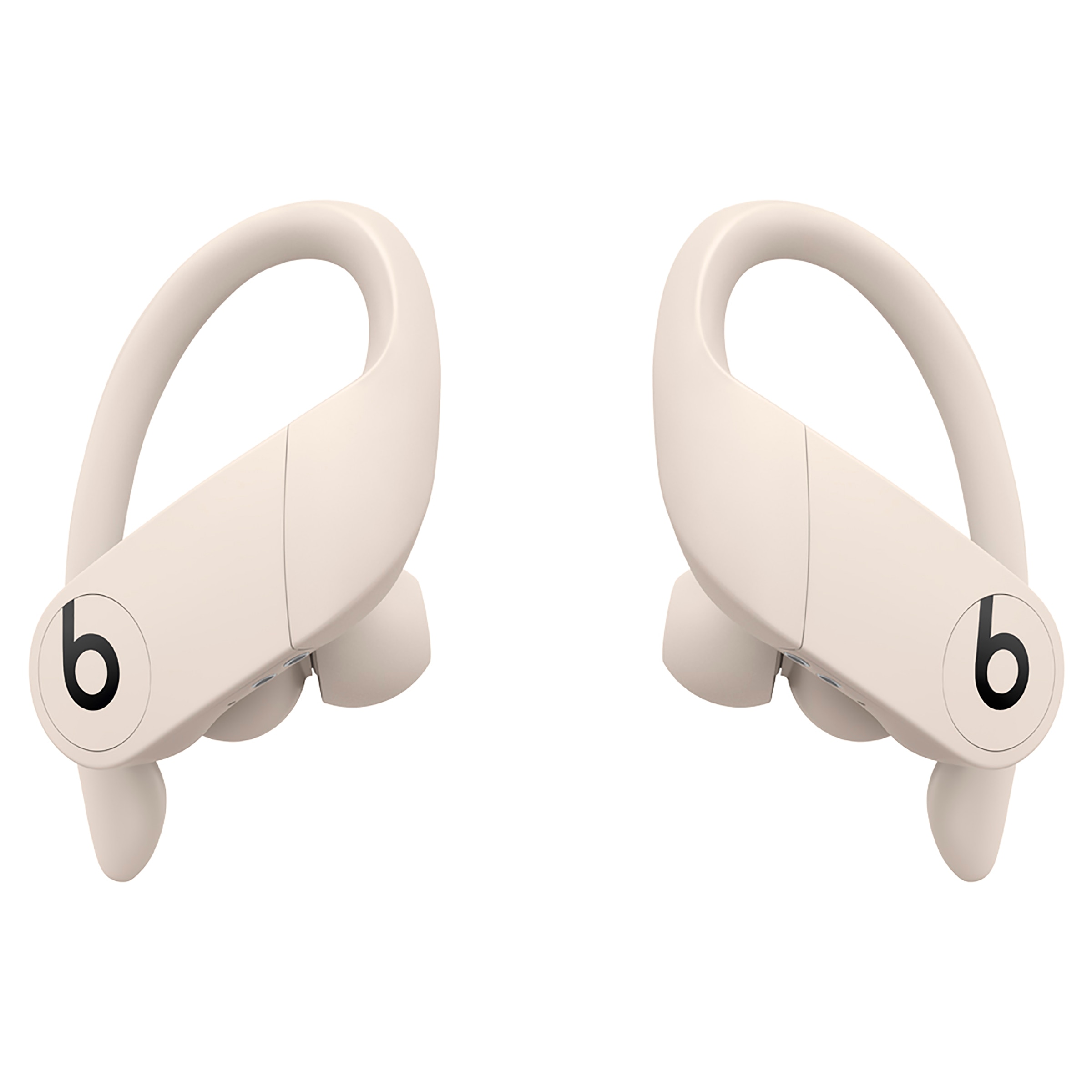 beats powerbeats pro deals