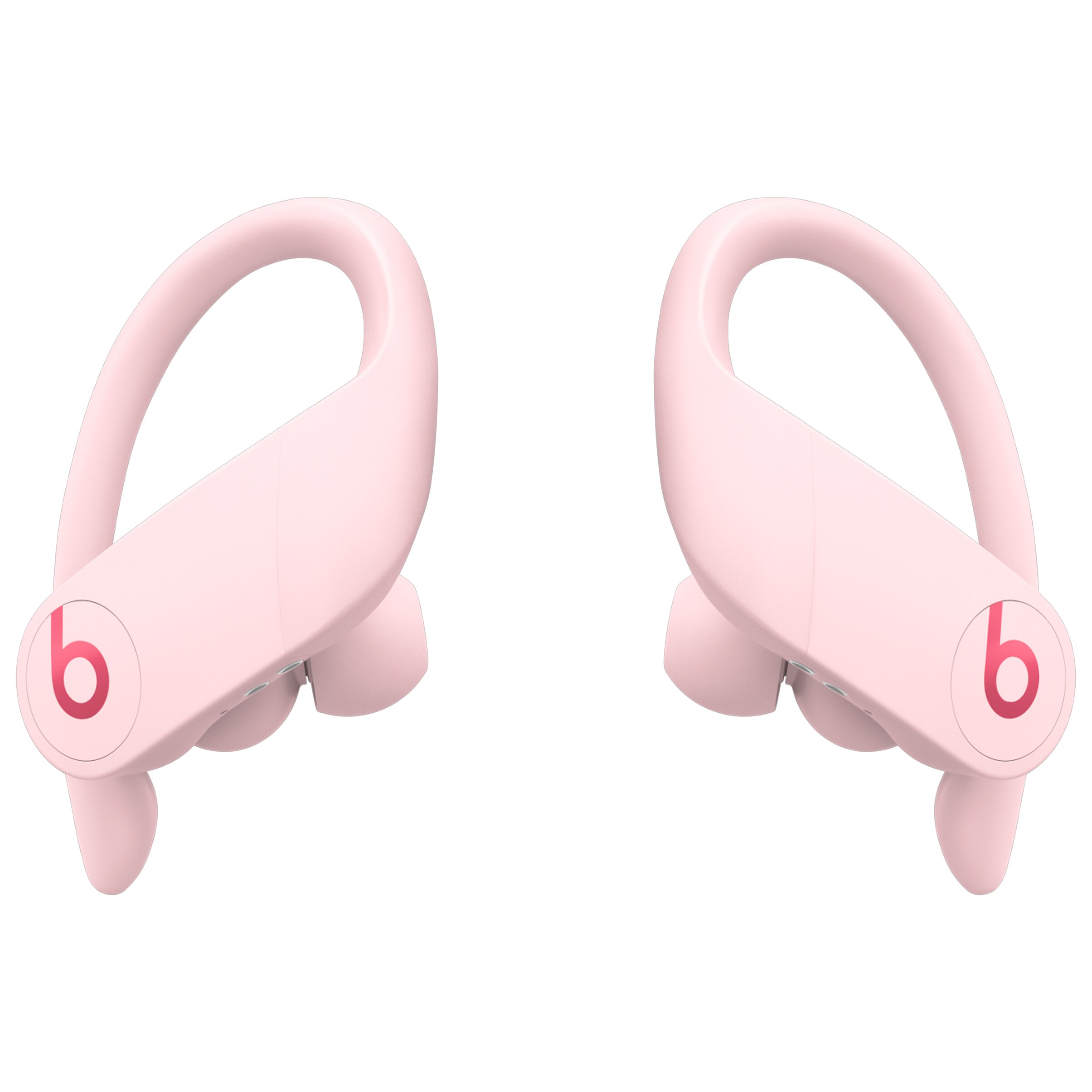 Powerbeats pro hurt hot sale