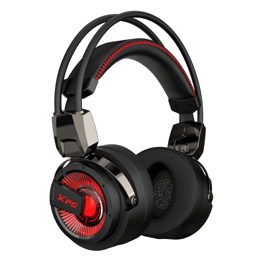 Image 632431.jpg, Product 632-431 / Price $199.99, Adata XPG Precog Gaming Headset from Adata on TSC.ca's Electronics department