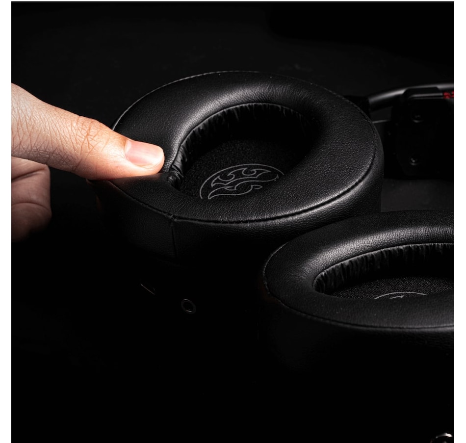 Image 632431_ALTMORE4.jpg, Product 632-431 / Price $199.99, Adata XPG Precog Gaming Headset from Adata on TSC.ca's Electronics department