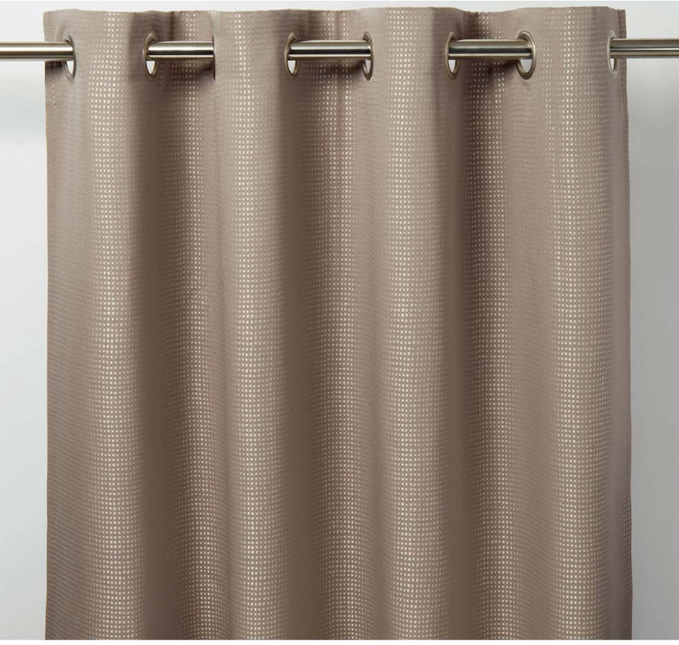 Image 632495_ALTMORE2.jpg, Product 632-495 / Price $112.00, Gouchee Home Thanja Panels (54" x 96", Set of 2) from Gouchee Home on TSC.ca's Home & Garden department