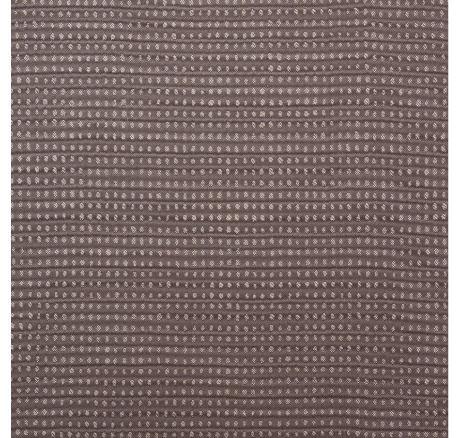 Image 632495_ALTMORE3.jpg, Product 632-495 / Price $112.00, Gouchee Home Thanja Panels (54" x 96", Set of 2) from Gouchee Home on TSC.ca's Home & Garden department