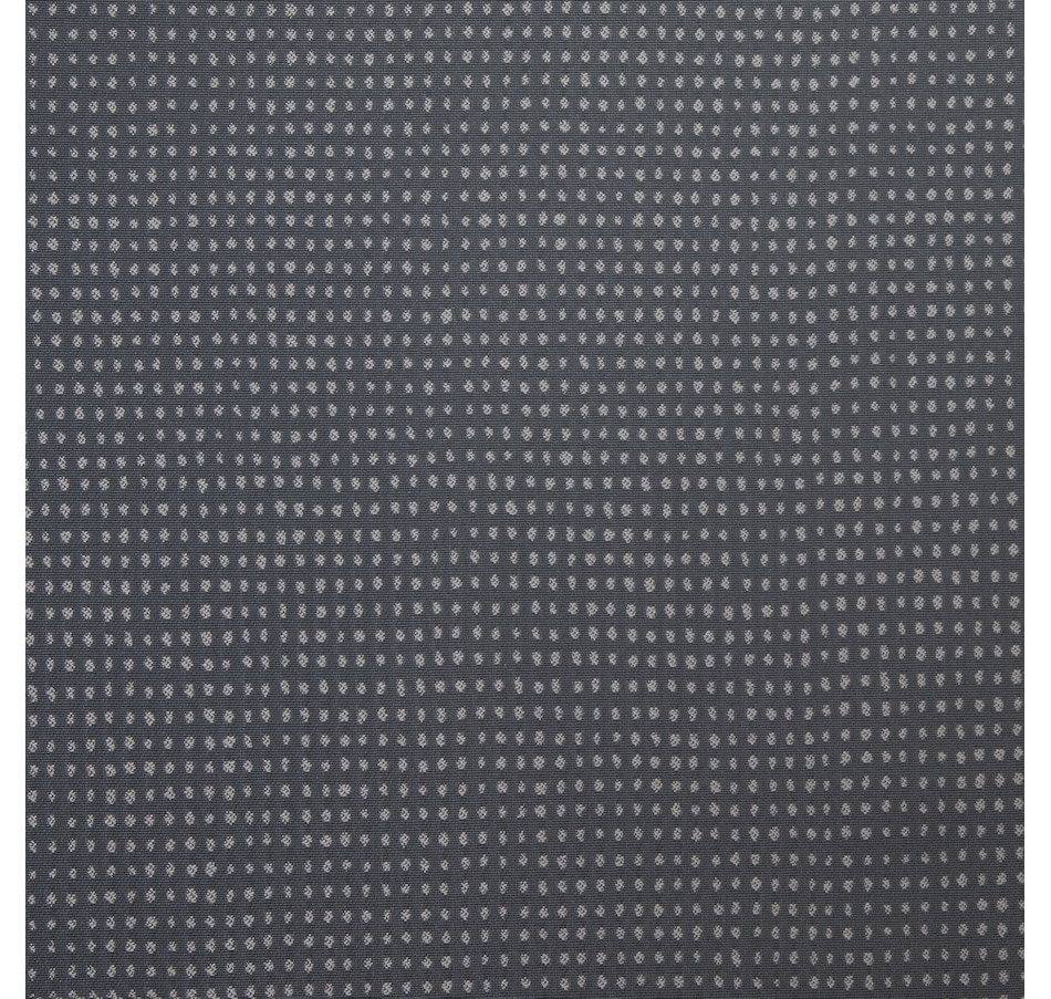 Image 632495_ALTMORE4.jpg, Product 632-495 / Price $112.00, Gouchee Home Thanja Panels (54" x 96", Set of 2) from Gouchee Home on TSC.ca's Home & Garden department