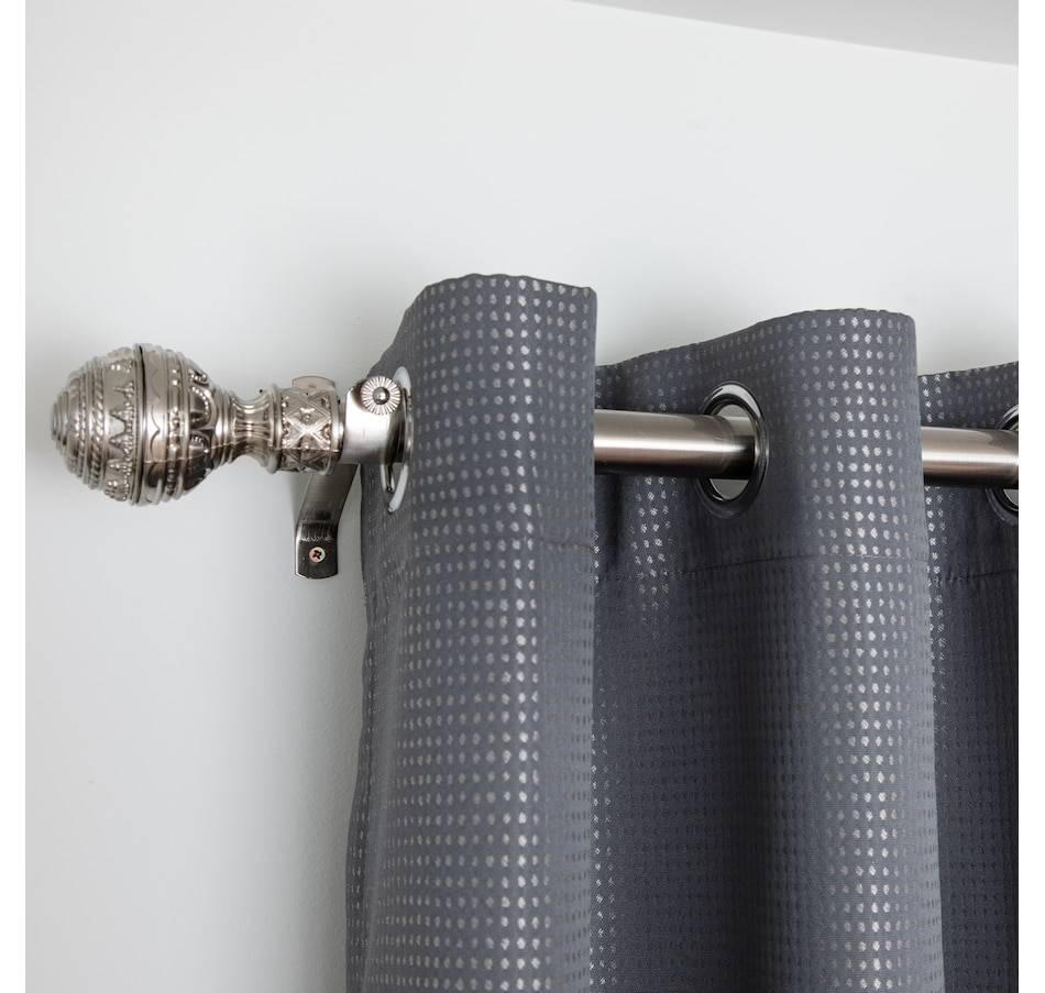 Image 632495_ALTMORE5.jpg, Product 632-495 / Price $112.00, Gouchee Home Thanja Panels (54" x 96", Set of 2) from Gouchee Home on TSC.ca's Home & Garden department