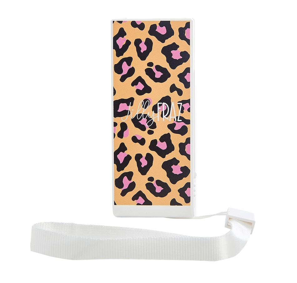 Image 632590_ALTMORE2.jpg, Product 632-590 / Price $45.99, JillyFRAZ 4-Piece Family Care Pack from JillyFraz on TSC.ca's Health & Fitness department